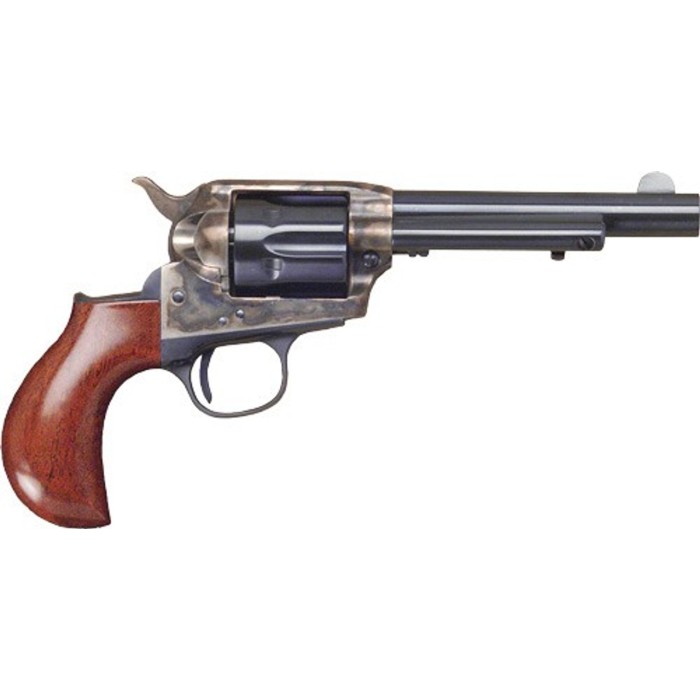 CIMARRON LIGHTNING .38 SPECIAL FS 4.75