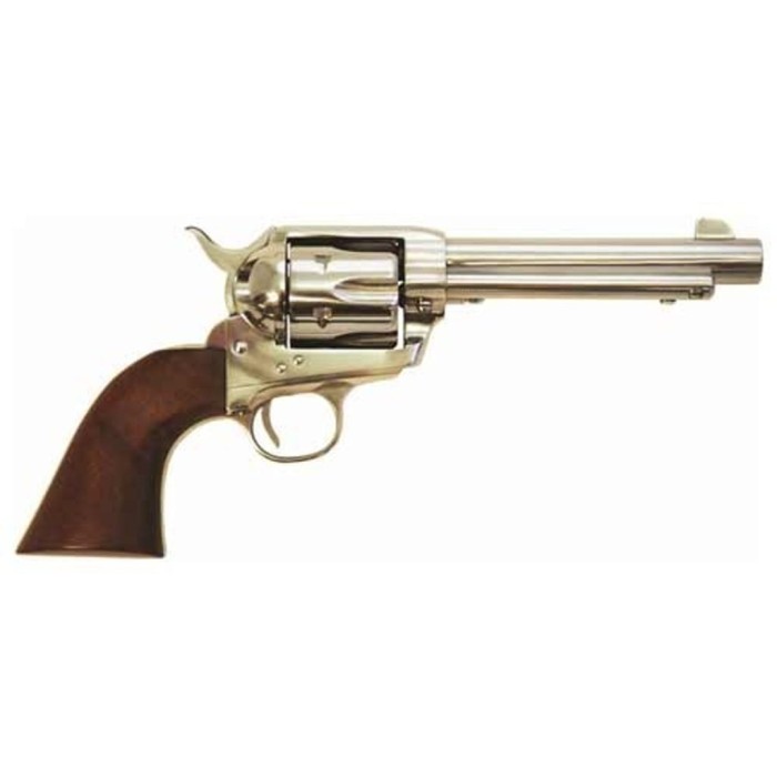 CIMARRON FRONTIER .45LC PW FS 5.5