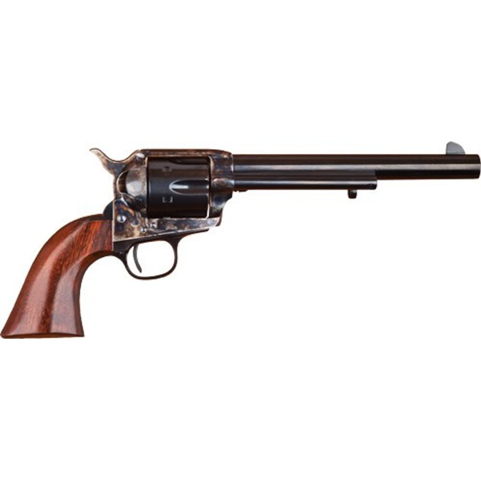 CIMARRON P-MODEL .45 LONG COLT OM FS 7.5