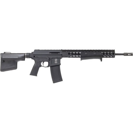 TROY PUMP AR SPORTING .300BLK 16