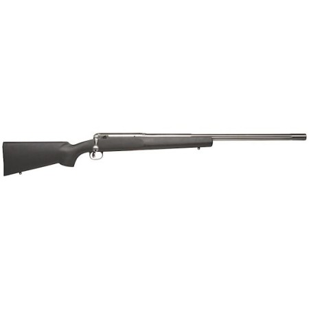 Savage 12, Sav 18671 12 Lrp Varmint 6mm Nor Br 8 Twst