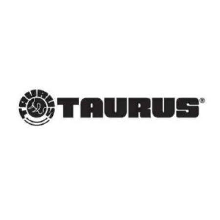 TAURUS 856 38SPL 3