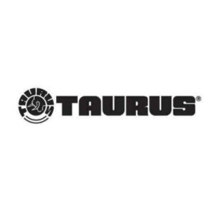 TAURUS 856 38SPL 3