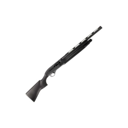 Beretta J131C11N 1301 Comp 12 Gauge 3