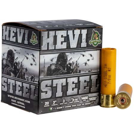 Speer Lawman .357 Sig 125 Grain TMJ Centerfire Handgun Ammo