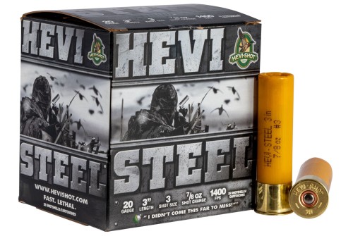 Speer Lawman .357 Sig 125 Grain TMJ Centerfire Handgun Ammo