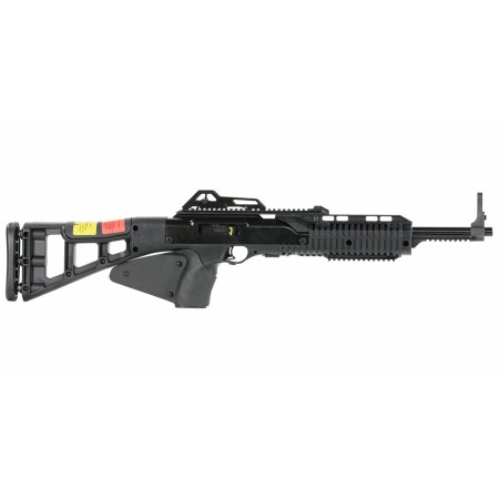 HI-POINT 380TS CARBINE *CA COMPLIANT