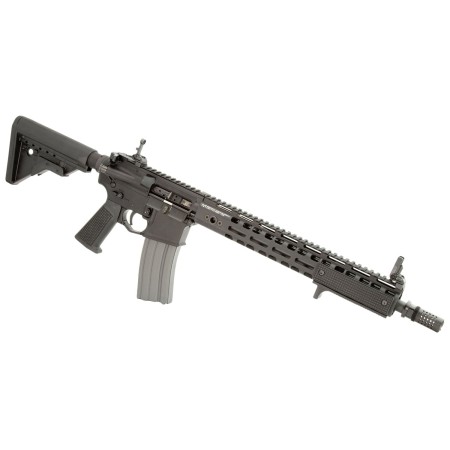 GRIFFIN ARMAMENT MK1 PATROL CARBINE