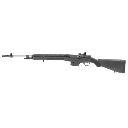 SPRINGFIELD ARMORY M1A *CA COMPLIANT