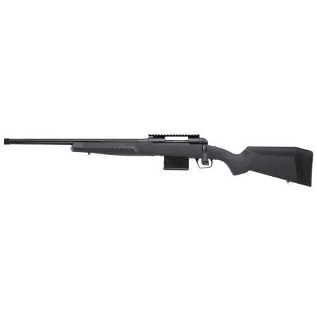 SAVAGE ARMS 110 TACTICAL LH