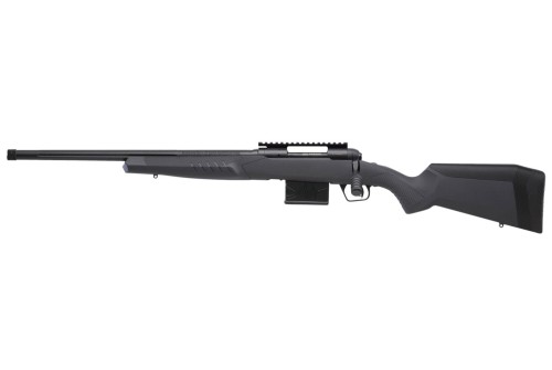 SAVAGE ARMS 110 TACTICAL LH