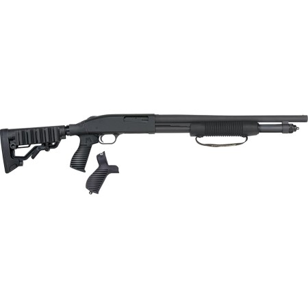 MOSSBERG 590SP