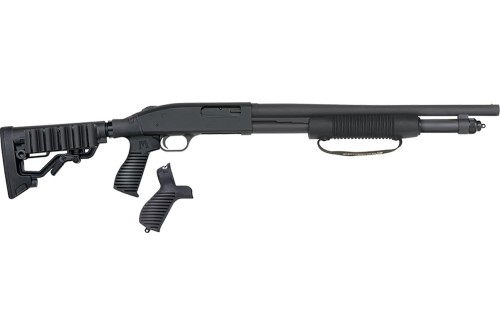 MOSSBERG 590SP