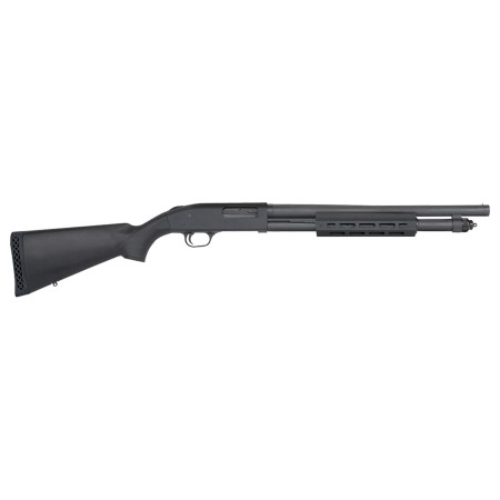 MOSSBERG 590A1