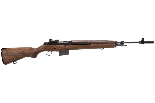 SPRINGFIELD ARMORY M1A STANDARD *CA COMPLIANT