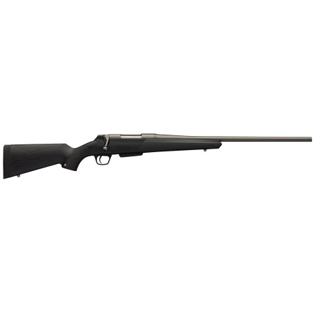 WINCHESTER XPR COMPACT 350 LEGEND