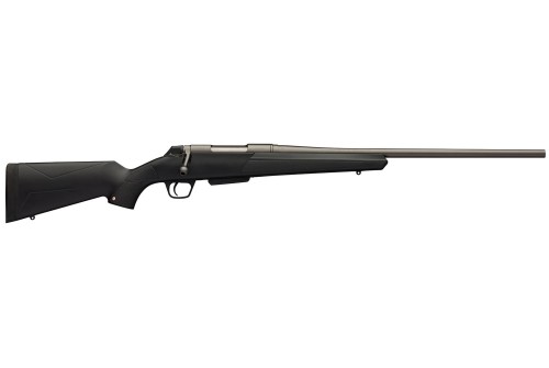 WINCHESTER XPR COMPACT 350 LEGEND