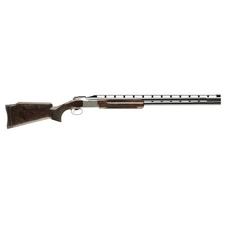 BROWNING CITORI 725 TRAP