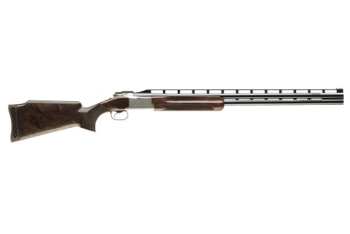 BROWNING CITORI 725 TRAP