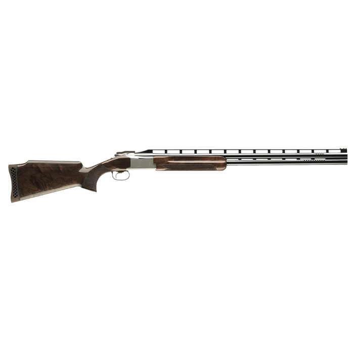 BROWNING CITORI 725 TRAP