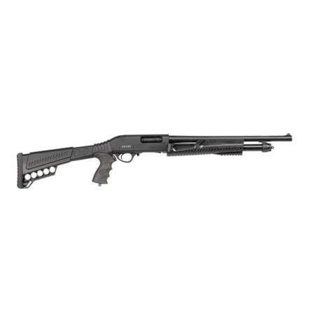 Escort Slugger Tactical 12GA 3