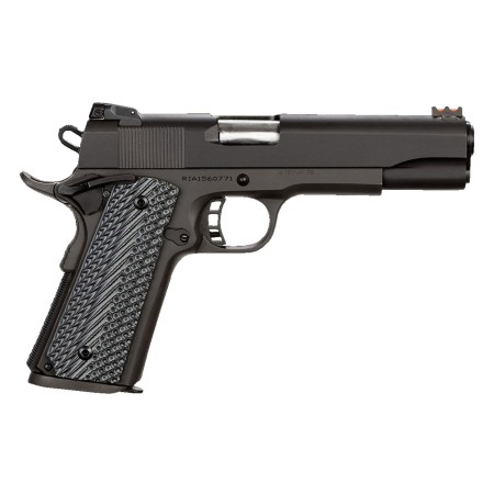 ROCK ISLAND M1911-A1 Tactical II 9mm 5