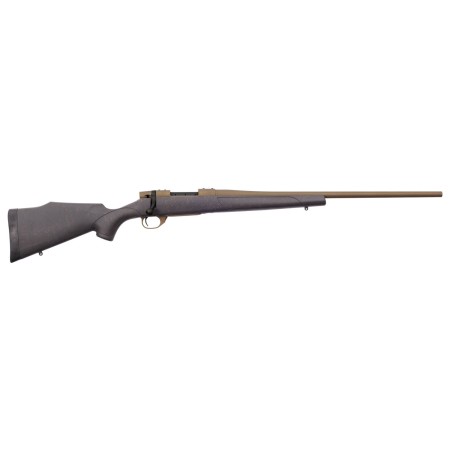 WEATHERBY VANGUARD WEATHERGUARD