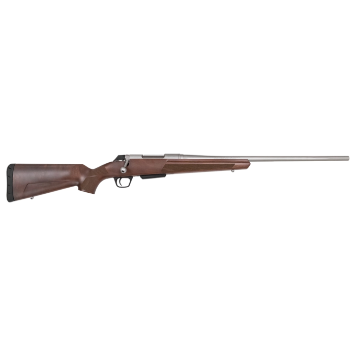 Winchester XPR Sporter 350 Legend Bolt Action Rifle with Titanium Cerakote Barrel