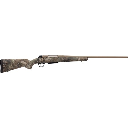 WINCHESTER XPR Hunter