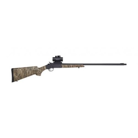 Stevens 301 Turkey XP 20 Gauge 23218-SAV