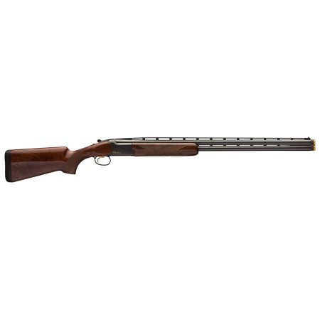 Browning Citori CX 12 Gauge 3in Walnut Over Under Shotgun - 32in