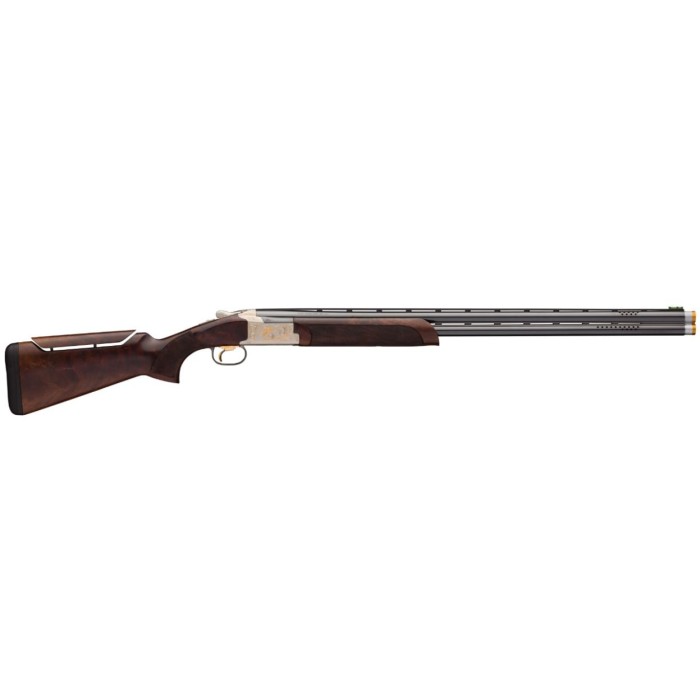 Browning Citori 725 Sporting 12ga 32-inch 2rd