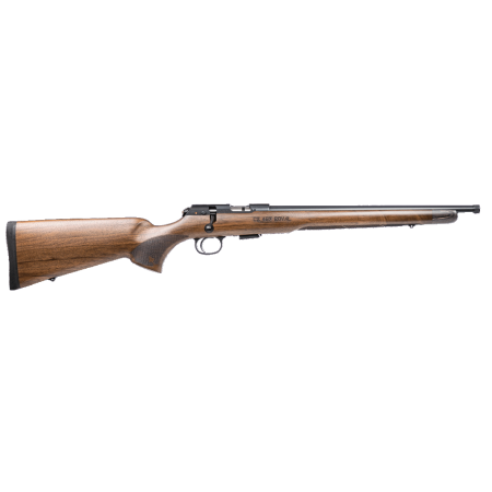 CZ 457 Royal 22 LR