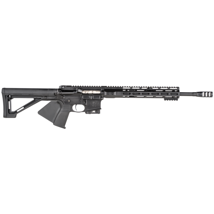 Wilson Combat Protector Carbine *CA Compliant