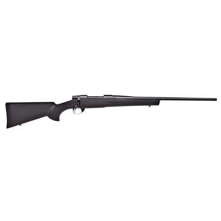 Howa 1500