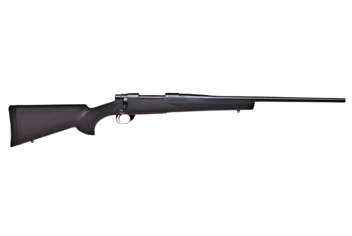 Howa 1500