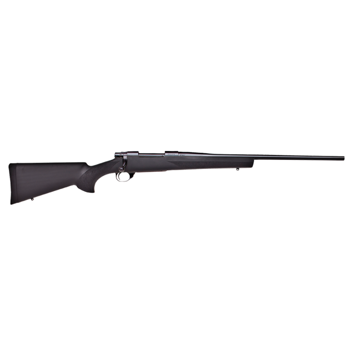 Howa 1500