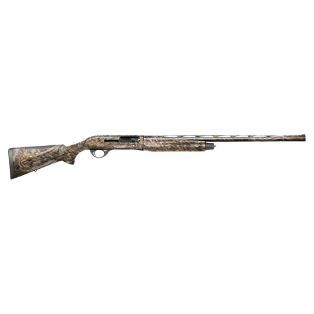 Weatherby 18i, Wthby Iwr1228smg 18i Wfl 12ga 3.5 28in Max5