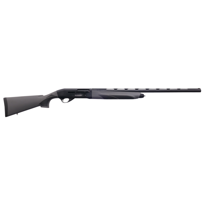 Weatherby Element