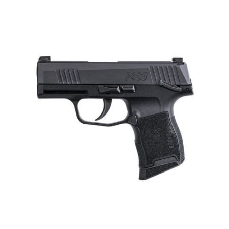 Sig Sauer W365-9-BXR3-MS 3.1