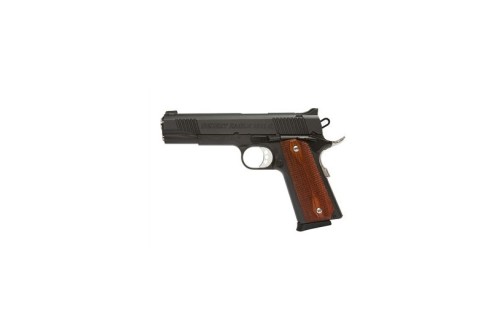 Magnum Research Pistol 1911 G .45ACP   5"  Barrel DE1911G