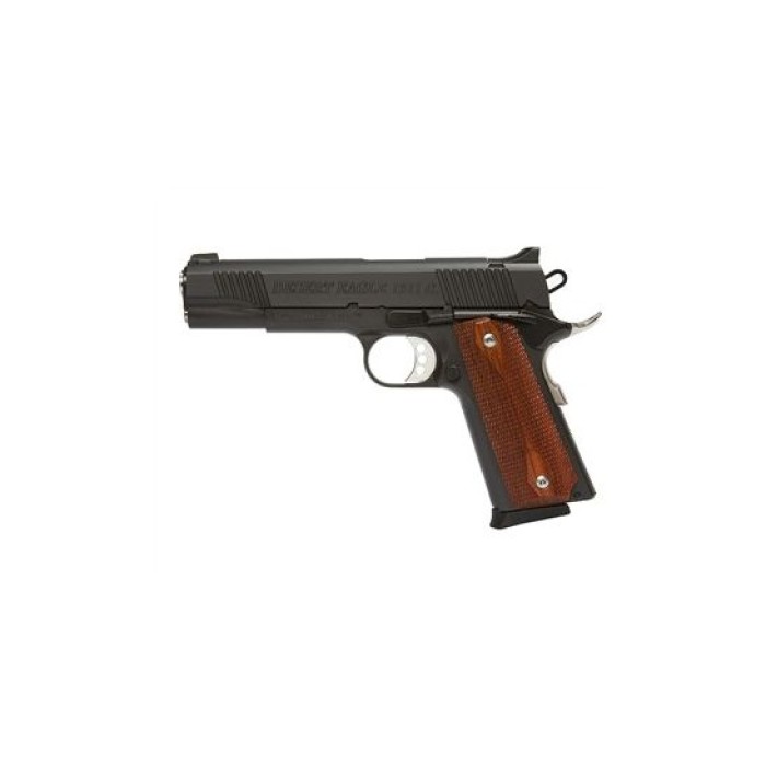 Magnum Research Pistol 1911 G .45ACP   5"  Barrel DE1911G