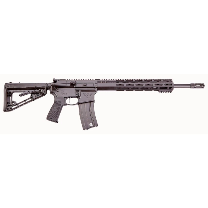 WILSON COMBAT PROTECTOR ELITE CARBINE