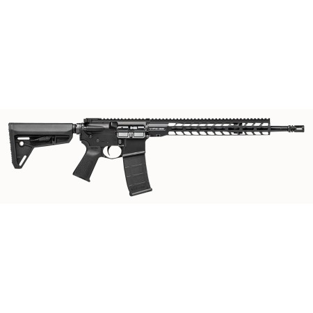 Stag Arms Stag 15, Stag 15000121   15  Tactical    5.56  16"