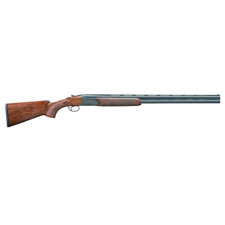 RIZZINI BR110 SporterX