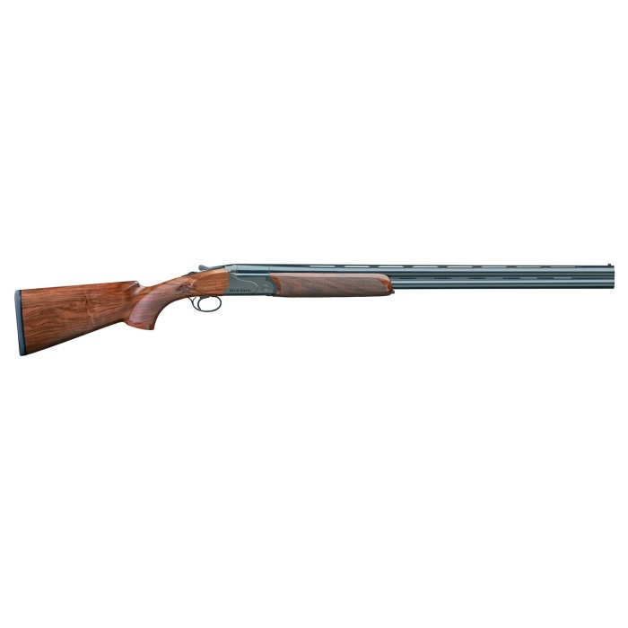 RIZZINI BR110 SporterX