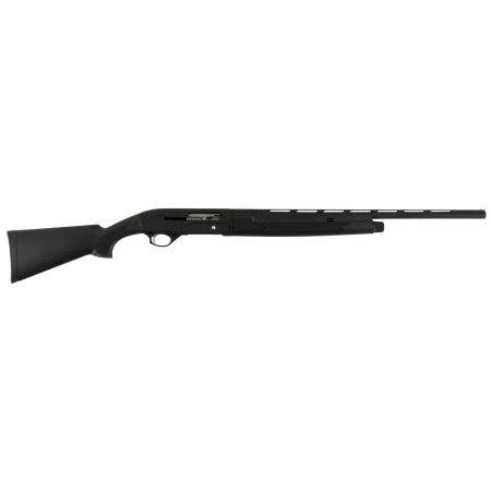 Mossberg SA-28