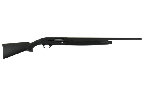 Mossberg SA-28