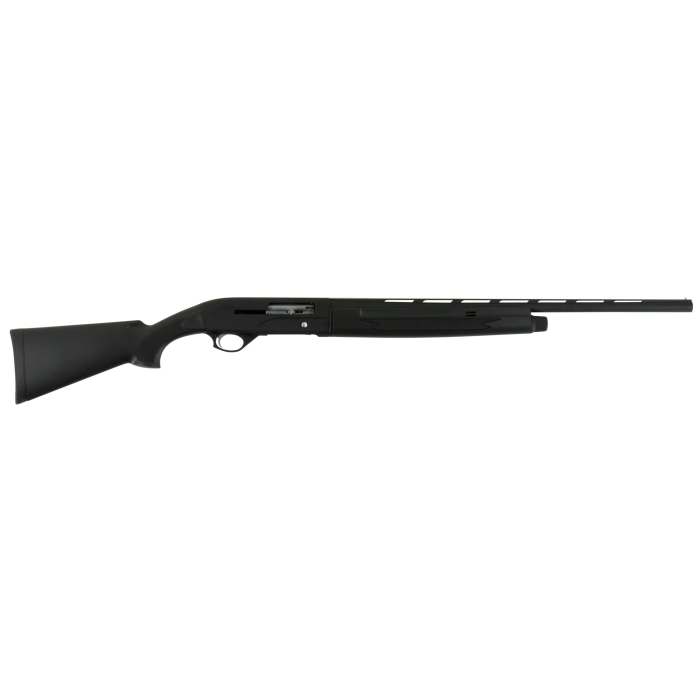 Mossberg SA-28