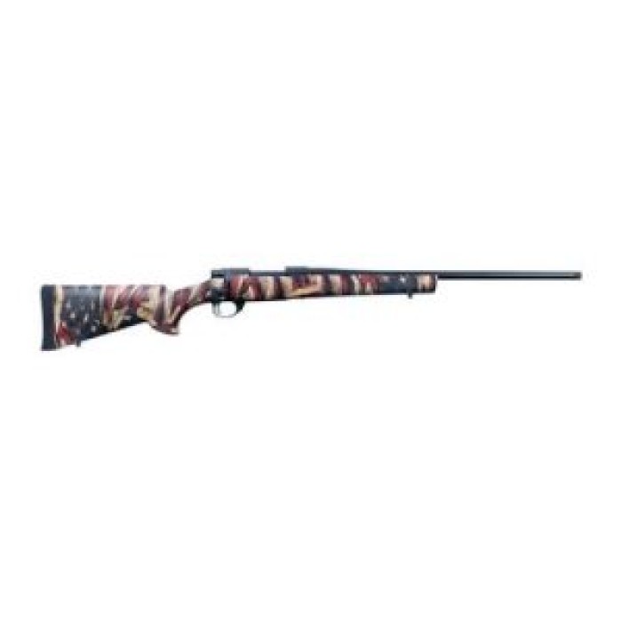 LEGACY SPORTS INTL|HOWA M1500LTNG 308 22TB USA HDAV308